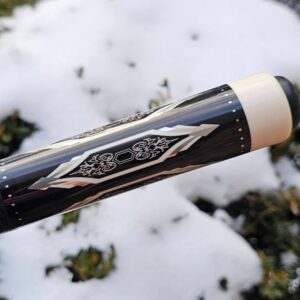 Rick Chudy (RC3) Rare Cue - Image 18