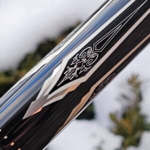 Rick Chudy (RC3) Rare Cue - Image 19