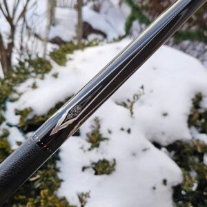 Rick Chudy (RC3) Rare Cue - Image 20