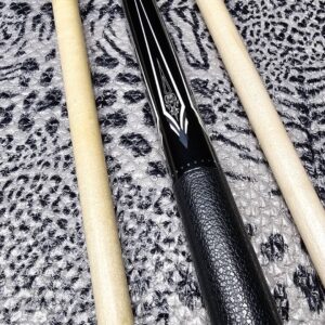 Rick Chudy (RC3) Rare Cue - Image 21