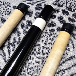 Rick Chudy (RC3) Rare Cue - Image 23