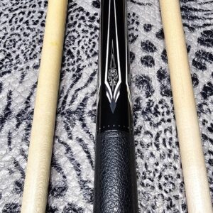 Rick Chudy (RC3) Rare Cue - Image 24