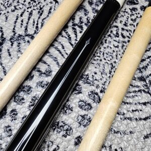 Rick Chudy (RC3) Rare Cue - Image 25