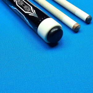 Rick Chudy (RC3) Rare Cue - Image 26