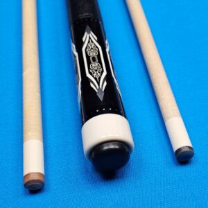 Rick Chudy (RC3) Rare Cue - Image 28