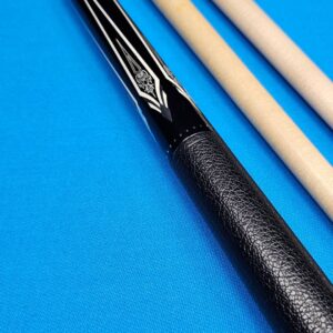 Rick Chudy (RC3) Rare Cue - Image 3