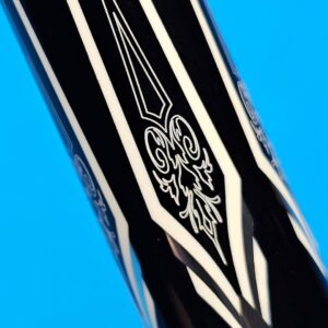 Rick Chudy (RC3) Rare Cue - Image 30