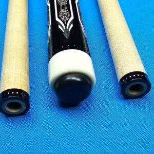 Rick Chudy (RC3) Rare Cue - Image 35