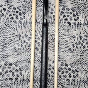 Rick Chudy (RC3) Rare Cue - Image 4