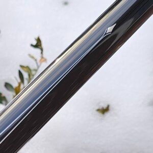 Rick Chudy (RC3) Rare Cue - Image 43
