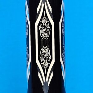 Rick Chudy (RC3) Rare Cue - Image 45