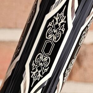 Rick Chudy (RC3) Rare Cue - Image 47