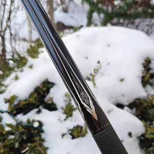 Rick Chudy (RC3) Rare Cue - Image 49