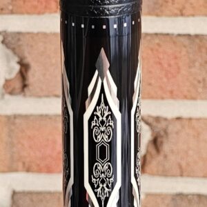 Rick Chudy (RC3) Rare Cue - Image 5