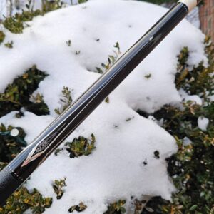 Rick Chudy (RC3) Rare Cue - Image 50