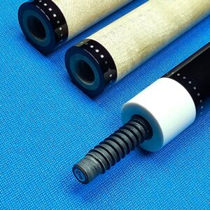 Rick Chudy (RC3) Rare Cue - Image 52