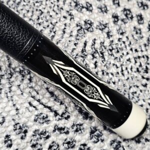 Rick Chudy (RC3) Rare Cue - Image 54