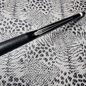 Rick Chudy (RC3) Rare Cue - Image 7