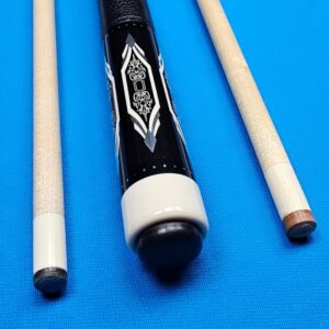 Rick Chudy (RC3) Rare Cue - Image 8