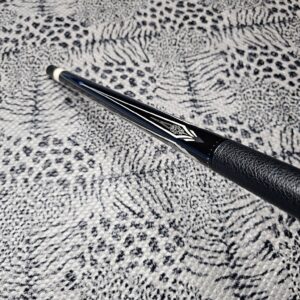 Rick Chudy (RC3) Rare Cue - Image 9