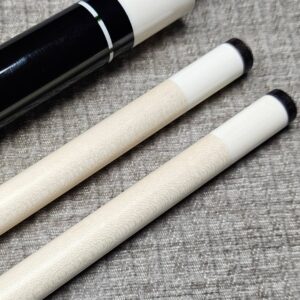 Richard Black "Baron" Cue - Image 18