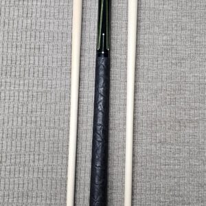 Richard Black "Baron" Cue - Image 20