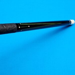 Richard Black "Baron" Cue - Image 26