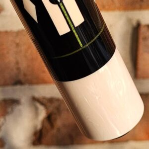 Richard Black "Baron" Cue - Image 7