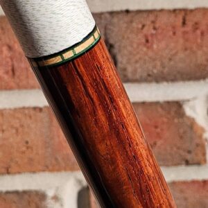 South-West 2010 Cue - Image 10