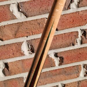 South-West 2010 Cue - Image 11