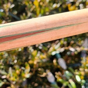 South-West 2010 Cue - Image 13