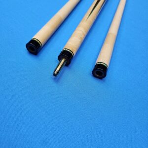 South-West 2010 Cue - Image 17