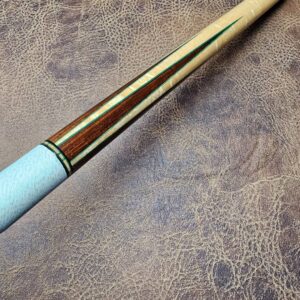 South-West 2010 Cue - Image 23