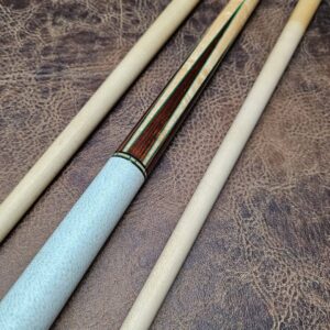 South-West 2010 Cue - Image 26