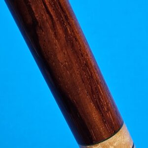 South-West 2010 Cue - Image 28