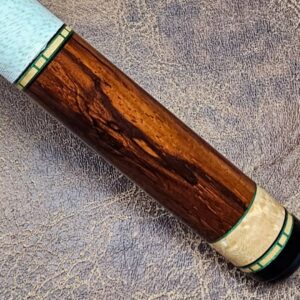 South-West 2010 Cue - Image 3