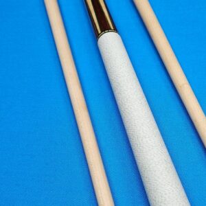 South-West 2010 Cue - Image 36