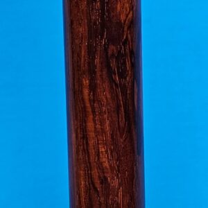 South-West 2010 Cue - Image 37