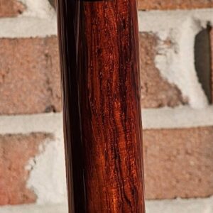 South-West 2010 Cue - Image 38