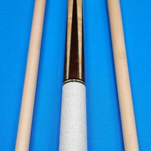 South-West 2010 Cue - Image 39