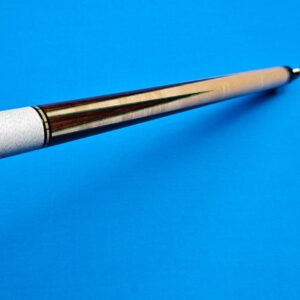 South-West 2010 Cue - Image 4