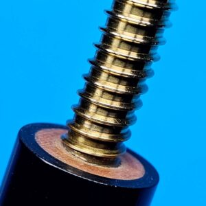 South-West 2010 Cue - Image 5