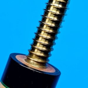 South-West 2010 Cue - Image 7