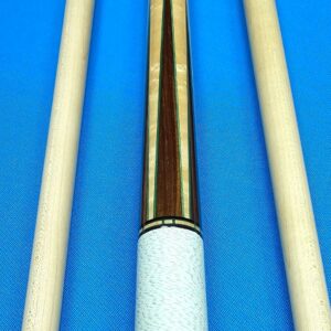 South-West 2010 Cue - Image 8