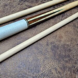 South-West 2010 Cue - Image 9