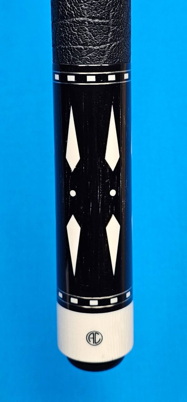 ariel-carmeli-loaded1