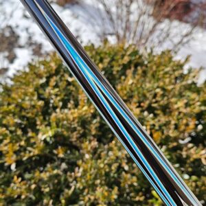 Ariel Carmeli (#2) - Image 11