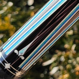 Ariel Carmeli (#2) - Image 17