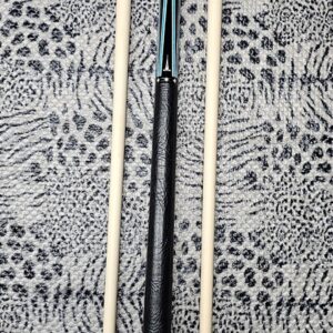 Ariel Carmeli (#2) - Image 21