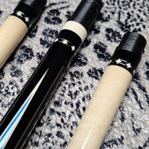 Ariel Carmeli (#2) - Image 25